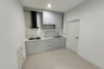 4 Bedroom Townhouse for rent in Hua Mak, Bangkok near MRT Lam Sali