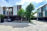 4 Bedroom Townhouse for rent in Hua Mak, Bangkok near MRT Lam Sali