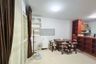 3 Bedroom Townhouse for rent in Bang O, Bangkok near MRT Bang O