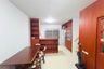 3 Bedroom Townhouse for rent in Bang O, Bangkok near MRT Bang O