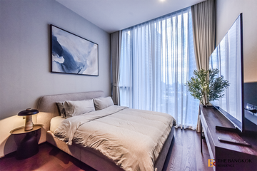 3 Bedroom Condo for sale in LAVIQ Sukhumvit 57, Khlong Tan Nuea, Bangkok near BTS Thong Lo
