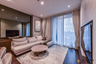 3 Bedroom Condo for sale in LAVIQ Sukhumvit 57, Khlong Tan Nuea, Bangkok near BTS Thong Lo