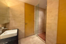 1 Bedroom Condo for sale in Saladaeng Residences, Silom, Bangkok near MRT Lumpini