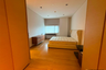 1 Bedroom Condo for sale in Saladaeng Residences, Silom, Bangkok near MRT Lumpini