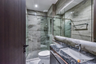 3 Bedroom Condo for rent in LAVIQ Sukhumvit 57, Khlong Tan Nuea, Bangkok near BTS Thong Lo