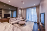3 Bedroom Condo for rent in LAVIQ Sukhumvit 57, Khlong Tan Nuea, Bangkok near BTS Thong Lo