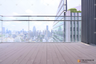 3 Bedroom Condo for rent in Q1 Sukhumvit, Khlong Toei, Bangkok near BTS Nana