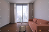 3 Bedroom Condo for rent in Q1 Sukhumvit, Khlong Toei, Bangkok near BTS Nana