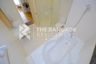 2 Bedroom Condo for sale in Amanta Ratchada, Din Daeng, Bangkok near MRT Thailand Cultural Centre