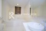 2 Bedroom Condo for sale in Amanta Ratchada, Din Daeng, Bangkok near MRT Thailand Cultural Centre