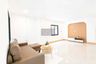 4 Bedroom Townhouse for sale in Siriwan 1 Village, Bang Krang, Nonthaburi