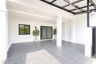 4 Bedroom Townhouse for sale in Siriwan 1 Village, Bang Krang, Nonthaburi