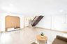 4 Bedroom Townhouse for sale in Siriwan 1 Village, Bang Krang, Nonthaburi