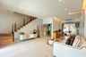 3 Bedroom Townhouse for sale in VISTA One 8 O Townhome Ratchavipa, Suan Yai, Nonthaburi