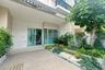 3 Bedroom Townhouse for sale in VISTA One 8 O Townhome Ratchavipa, Suan Yai, Nonthaburi