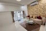 3 Bedroom Townhouse for sale in Chatkaew 9, Nong Prue, Chonburi
