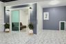3 Bedroom Townhouse for sale in BAAN PRUKSA 69 BANGYAI-KAEW IN, Bang Mae Nang, Nonthaburi