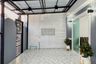 3 Bedroom Townhouse for sale in BAAN PRUKSA 69 BANGYAI-KAEW IN, Bang Mae Nang, Nonthaburi