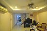 4 Bedroom Townhouse for sale in City Town Home, Wang Thonglang, Bangkok