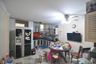 4 Bedroom Townhouse for sale in City Town Home, Wang Thonglang, Bangkok