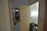 4 Bedroom Townhouse for sale in City Town Home, Wang Thonglang, Bangkok
