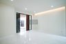 3 Bedroom Townhouse for sale in Nong Bon, Bangkok near MRT Si Udom