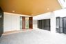 3 Bedroom Townhouse for sale in Nong Bon, Bangkok near MRT Si Udom