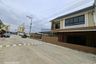 3 Bedroom House for sale in Plai Bang, Nonthaburi