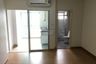 1 Bedroom Condo for sale in Pak Kret, Nonthaburi near MRT Yeak Pak Kret