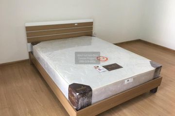1 Bedroom Condo for sale in Pak Kret, Nonthaburi near MRT Yeak Pak Kret