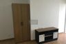 1 Bedroom Condo for sale in Pak Kret, Nonthaburi near MRT Yeak Pak Kret