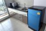 1 Bedroom Condo for sale in Pak Kret, Nonthaburi near MRT Yeak Pak Kret