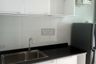1 Bedroom Condo for sale in Rhythm Ratchada, Sam Sen Nok, Bangkok near MRT Ratchadaphisek