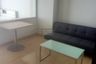1 Bedroom Condo for sale in Rhythm Ratchada, Sam Sen Nok, Bangkok near MRT Ratchadaphisek