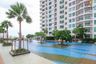 1 Bedroom Condo for sale in Supalai River Place, Bang Lamphu Lang, Bangkok near BTS Krung Thon Buri