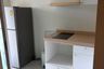 1 Bedroom Condo for sale in Wilmore, Chan Kasem, Bangkok near MRT Phahon Yothin