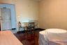 1 Bedroom Condo for sale in Wilmore, Chan Kasem, Bangkok near MRT Phahon Yothin