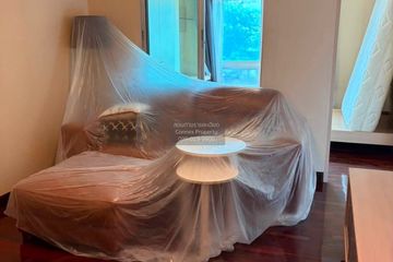 1 Bedroom Condo for sale in Wilmore, Chan Kasem, Bangkok near MRT Phahon Yothin