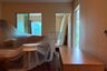 1 Bedroom Condo for sale in Wilmore, Chan Kasem, Bangkok near MRT Phahon Yothin