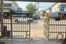 3 Bedroom Townhouse for sale in Phanthai Norasing, Samut Sakhon