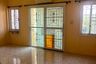 3 Bedroom Townhouse for sale in Phanthai Norasing, Samut Sakhon