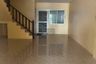 3 Bedroom Townhouse for sale in Phanthai Norasing, Samut Sakhon