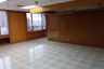 1 Bedroom Office for sale in Forum Tower - Ratchada, Huai Khwang, Bangkok near MRT Huai Khwang