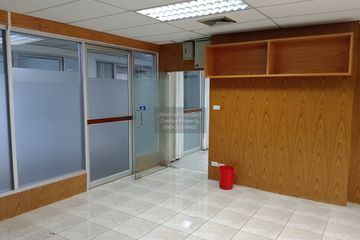 1 Bedroom Office for sale in Forum Tower - Ratchada, Huai Khwang, Bangkok near MRT Huai Khwang