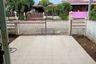 2 Bedroom House for sale in BADINTORN 3 RANGSIT-KLONG 7, Bueng Kham Phroi, Pathum Thani