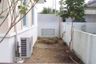 2 Bedroom House for sale in BADINTORN 3 RANGSIT-KLONG 7, Bueng Kham Phroi, Pathum Thani