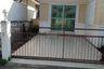2 Bedroom House for sale in BADINTORN 3 RANGSIT-KLONG 7, Bueng Kham Phroi, Pathum Thani