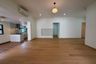 3 Bedroom House for sale in Baan Rock Garden By Pass Phuket 3,4,5, Ko Kaeo, Phuket