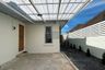 3 Bedroom House for sale in Baan Rock Garden By Pass Phuket 3,4,5, Ko Kaeo, Phuket