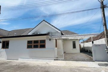 3 Bedroom House for sale in Baan Rock Garden By Pass Phuket 3,4,5, Ko Kaeo, Phuket